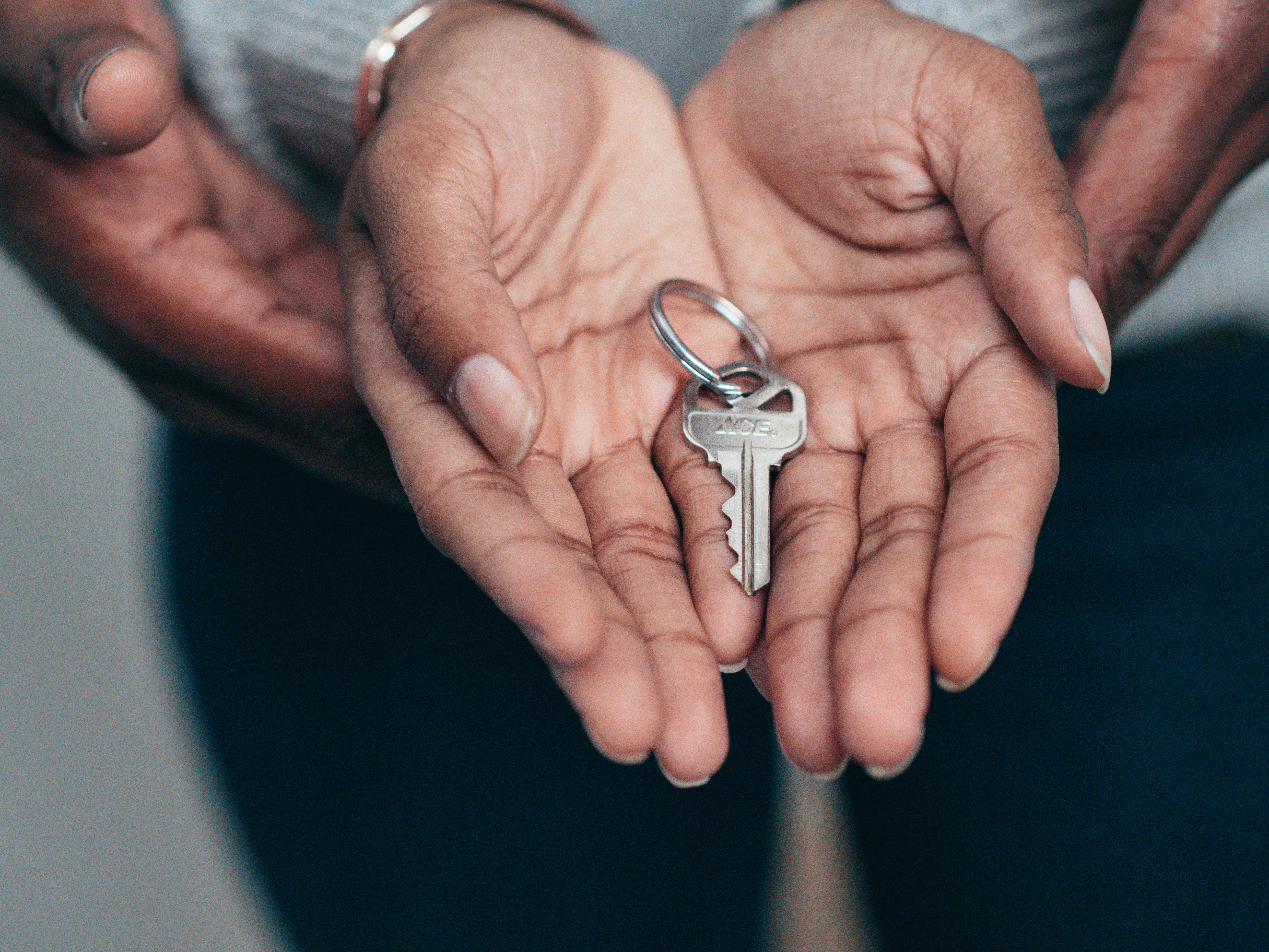 acheter-un-bien-immobilier-neuf