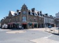 Programme Neuf STORIA Pleurtuit