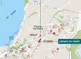 Programme Neuf Jardins sur le Lac Thonon-les-Bains