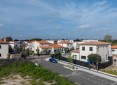 Programme Neuf BLUE GARDEN Saint-Cyprien