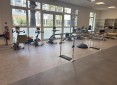 Programme Neuf INSTITUT MEDICALISE DE MAR VIVO - Rénovation La Seyne-sur-Mer