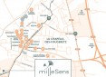 Programme Neuf Millesens La Chapelle-des-Fougeretz