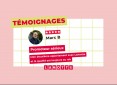 Programme Neuf BELVEDERE - Maisons Arpajon