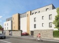 Programme Neuf VILLAS MARI-LIZIG Le Relecq-Kerhuon