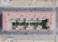 Programme Neuf Héritage Marseille 6ème