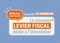 Programme Neuf CÔTÉ PATIO Lorient