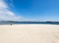 Programme Neuf CÔTÉ PATIO Lorient