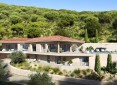 Programme Neuf LES VILLAS DE BEAUVALLON Grimaud