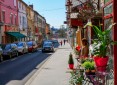 Programme Neuf Millésime Fontaines-sur-Saône