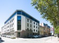 Programme Neuf LES MIMOSAS - Marché secondaire Narbonne