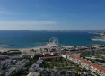 Programme Neuf Les Terrasses Borely Marseille 8ème