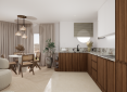 Programme Neuf Villa Thorain- Biens immobiliers Antony Antony
