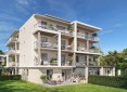 Programme Neuf MIRAMARE Vallauris