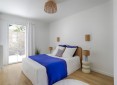 Programme Neuf FLEUR OCEAN - MAISONS Erdeven