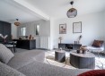 Programme Neuf Villa des Sens Loisin