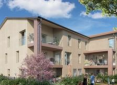 Programme Neuf PALOMA Colombier-Saugnieu