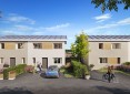 Programme Neuf GREEN VALLEY PHASE 2.3 Louviers