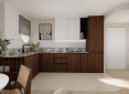 Programme Neuf Villa Thorain- Biens immobiliers Antony Antony