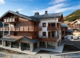 Programme Neuf Inspiration Huez