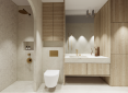 Programme Neuf Villa Thorain- Biens immobiliers Antony Antony