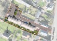 Programme Neuf Coté Sud May-sur-Orne