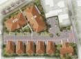 Programme Neuf VILLAS PLUME Le Teich