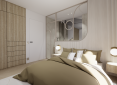 Programme Neuf Villa Thorain- Biens immobiliers neuf Antony Antony