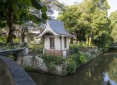 Programme Neuf BELVEDERE - Maisons Arpajon