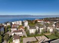 Programme Neuf Le Belvédère du Léman Thonon-les-Bains