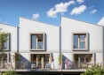 Programme Neuf Belle Rive Lormont