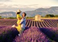 Programme Neuf 88 Gambetta Aix-en-Provence