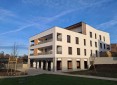 Programme Neuf BELVEDERE Arpajon