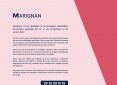 Programme Neuf So Link Nantes
