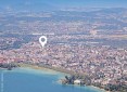 Programme Neuf Passage de Flore Annecy