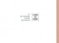 Programme Neuf Clos Saint-Louis Acte I Saint-Germain-en-Laye