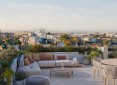 Programme Neuf LES JARDINS DE BABYLONE Rennes