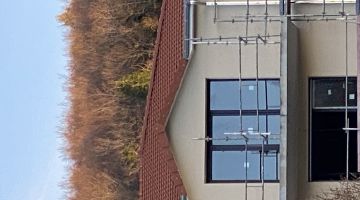 Programme Neuf VILLA LUXEMBOURG Villerupt