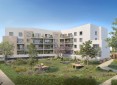 Programme Neuf L'Orée Verte Saint-Barthélemy-d'Anjou