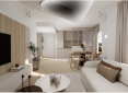 Programme Neuf Villa Thorain- Biens immobiliers Antony Antony