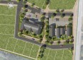 Programme Neuf JADE Pleurtuit