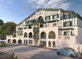 Programme Neuf Villa Pelïou Sanguinet