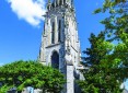 Programme Neuf TEMPO Noyal-sur-Vilaine