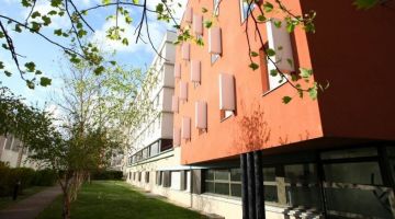 Studéa Jean Cocteau