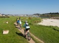 Programme Neuf FLEUR OCEAN Erdeven