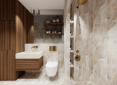 Programme Neuf Villa Thorain- Biens immobiliers Antony Antony