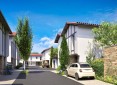Programme Neuf CLOS BELHARRA Anglet
