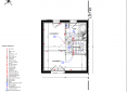 Programme Neuf MYCELIUM Moissy-Cramayel