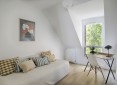 Programme Neuf FLEUR OCEAN - MAISONS Erdeven