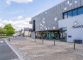 Programme Neuf COEUR VEZIN Vezin-le-Coquet