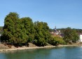 Programme Neuf LA MEULIERE DE LA MARNE - Marché secondaire La Ferté-sous-Jouarre